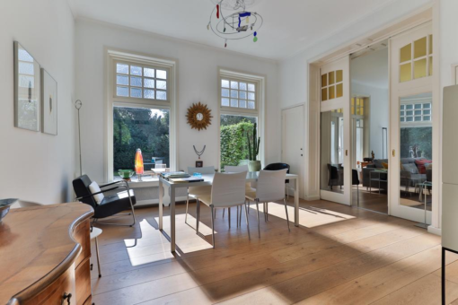 Drachtsterweg 65 Opende - Afbeelding 20.jpg