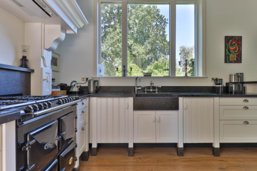 Drachtsterweg 65 Opende - Afbeelding 21.jpg