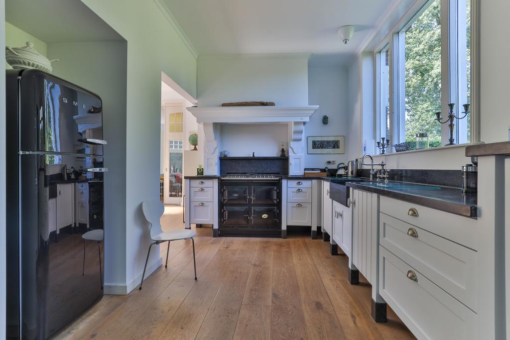 Drachtsterweg 65 Opende - Afbeelding 22.jpg