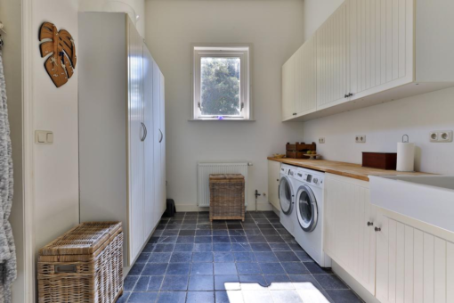 Drachtsterweg 65 Opende - Afbeelding 24.jpg