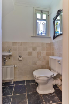 Drachtsterweg 65 Opende - Afbeelding 25.jpg