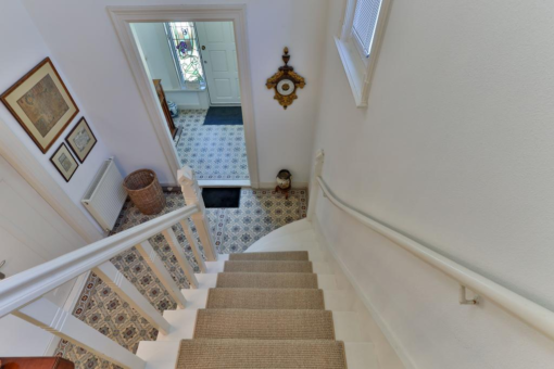 Drachtsterweg 65 Opende - Afbeelding 27.jpg