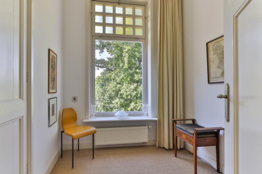 Drachtsterweg 65 Opende - Afbeelding 29.jpg