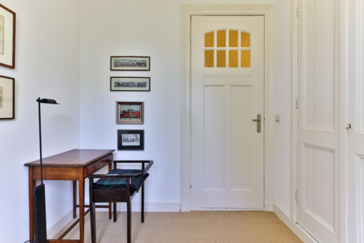 Drachtsterweg 65 Opende - Afbeelding 30.jpg