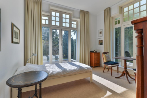 Drachtsterweg 65 Opende - Afbeelding 31.jpg