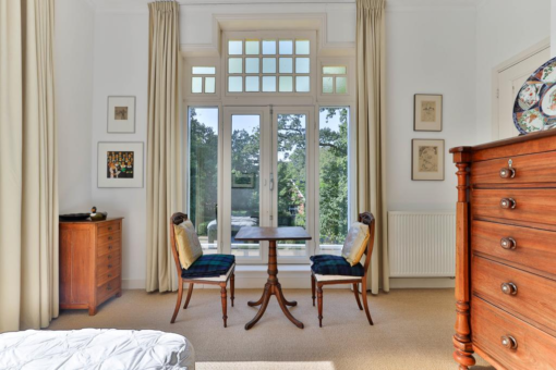 Drachtsterweg 65 Opende - Afbeelding 32.jpg