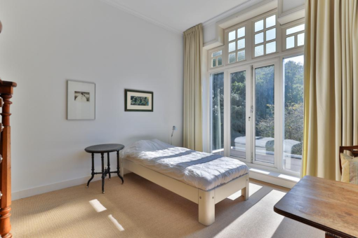 Drachtsterweg 65 Opende - Afbeelding 33.jpg