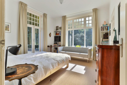 Drachtsterweg 65 Opende - Afbeelding 35.jpg