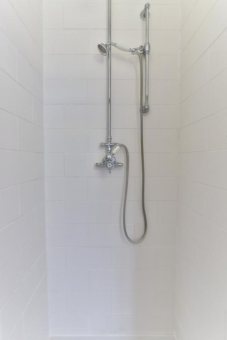 Drachtsterweg 65 Opende - Afbeelding 39.jpg