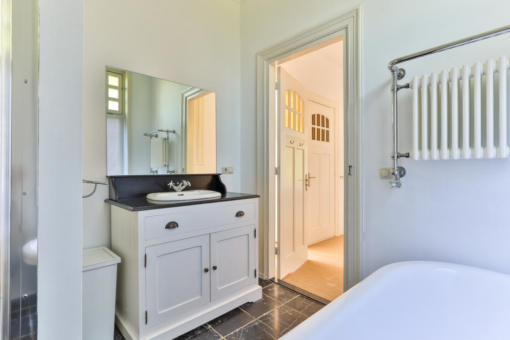 Drachtsterweg 65 Opende - Afbeelding 40.jpg