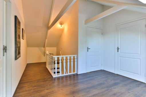 Drachtsterweg 65 Opende - Afbeelding 41.jpg