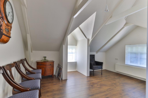 Drachtsterweg 65 Opende - Afbeelding 44.jpg