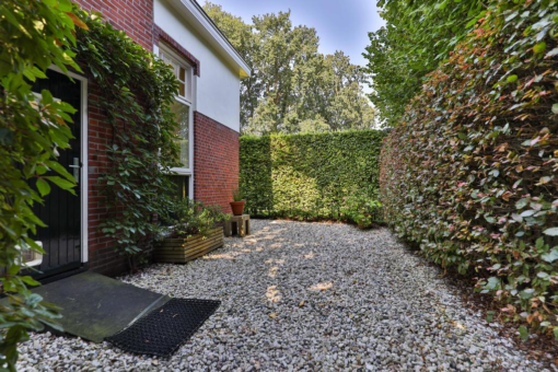 Drachtsterweg 65 Opende - Afbeelding 47.jpg