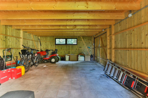 Drachtsterweg 65 Opende - Afbeelding 49.jpg