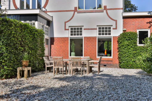 Drachtsterweg 65 Opende - Afbeelding 50.jpg