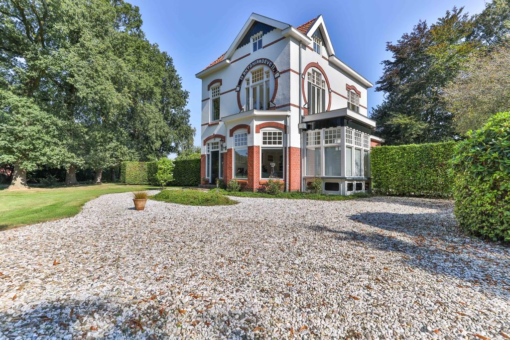 Drachtsterweg 65 Opende - Afbeelding 52.jpg