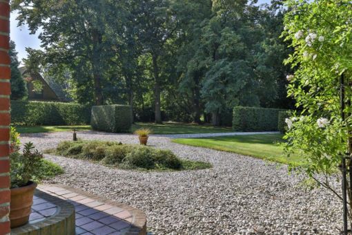 Drachtsterweg 65 Opende - Afbeelding 54.jpg