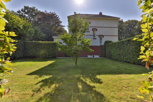 Drachtsterweg 65 Opende - Afbeelding 55.jpg