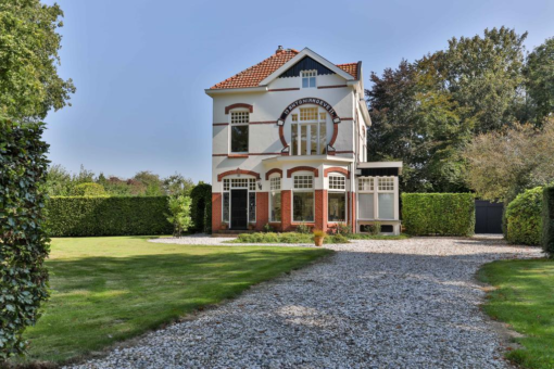 Drachtsterweg 65 Opende - Afbeelding 58.jpg