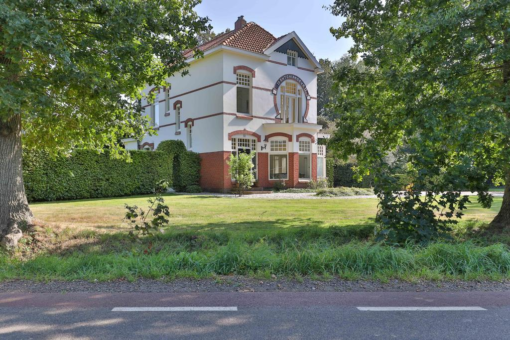 Drachtsterweg 65 Opende - Afbeelding 60.jpg