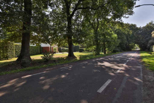 Drachtsterweg 65 Opende - Afbeelding 61.jpg