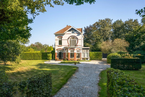 Drachtsterweg 65 Opende - Afbeelding 62.jpg