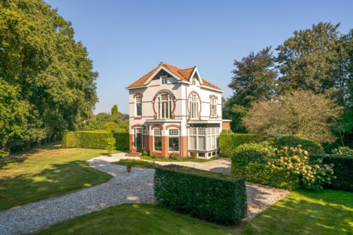 Drachtsterweg 65 Opende - Afbeelding 63.jpg