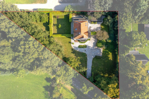 Drachtsterweg 65 Opende - Afbeelding 64.jpg