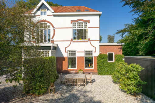 Drachtsterweg 65 Opende - Afbeelding 65.jpg