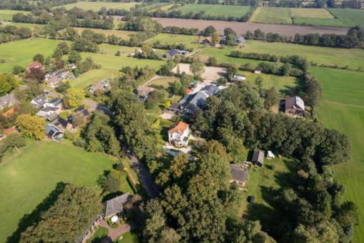 Drachtsterweg 65 Opende - Afbeelding 66.jpg