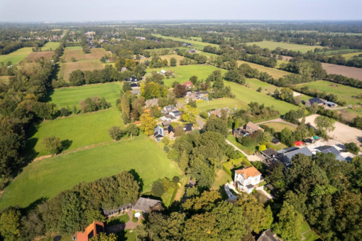 Drachtsterweg 65 Opende - Afbeelding 67.jpg