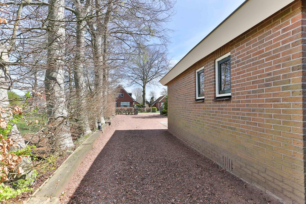 Drachtsterweg 68 Opende - Afbeelding 10.jpg