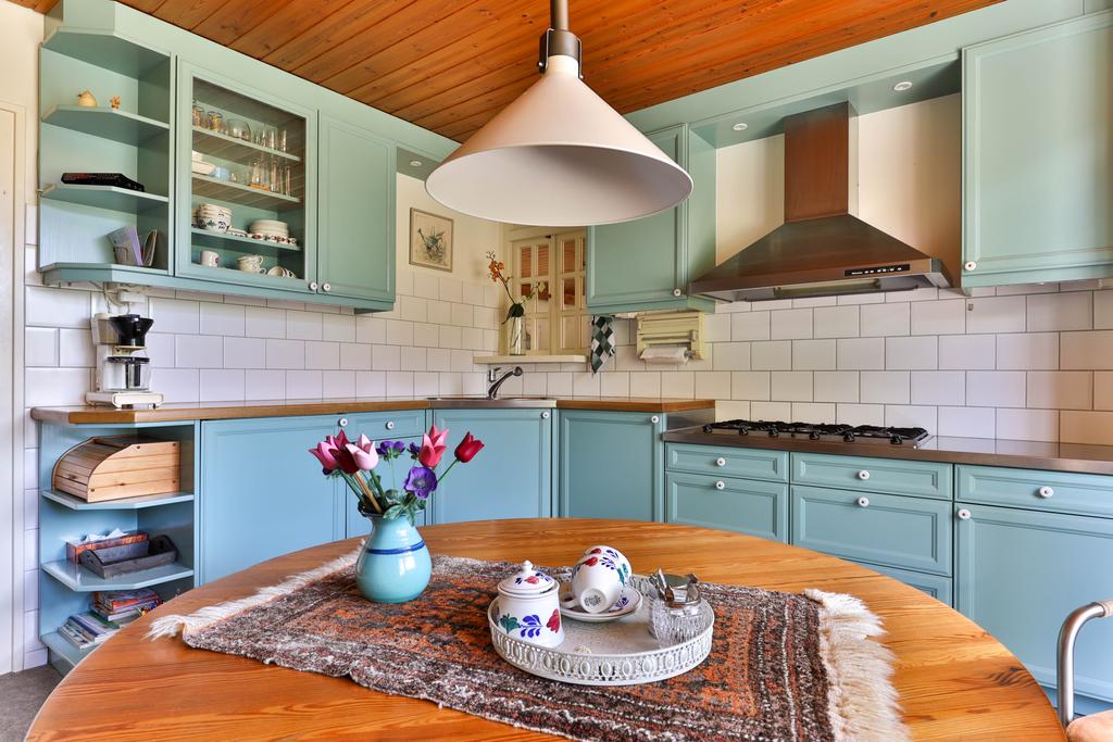 Drachtsterweg 68 Opende - Afbeelding 11.jpg