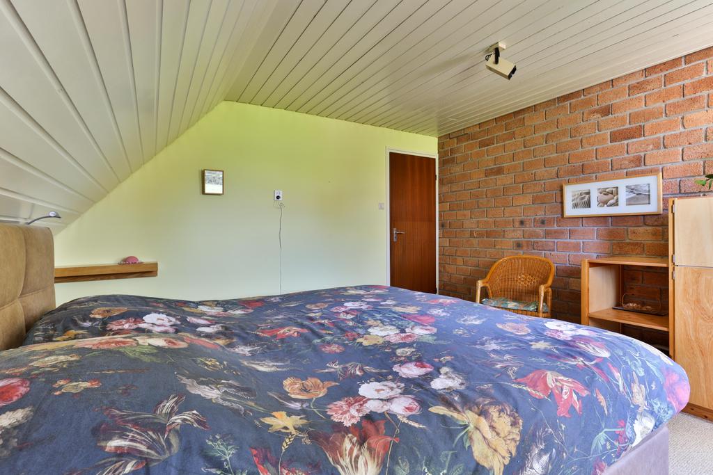 Drachtsterweg 68 Opende - Afbeelding 14.jpg