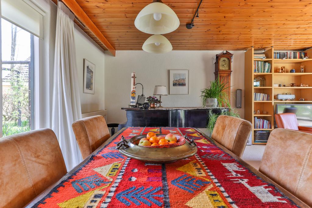 Drachtsterweg 68 Opende - Afbeelding 15.jpg