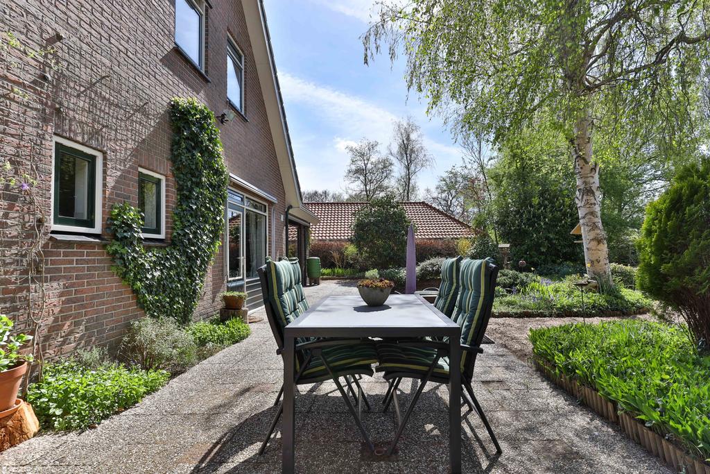 Drachtsterweg 68 Opende - Afbeelding 16.jpg