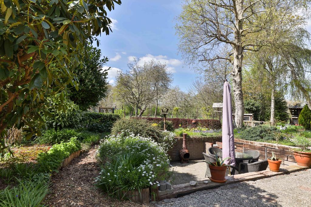 Drachtsterweg 68 Opende - Afbeelding 20.jpg