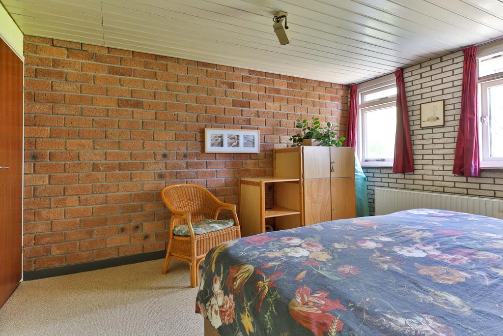 Drachtsterweg 68 Opende - Afbeelding 21.jpg