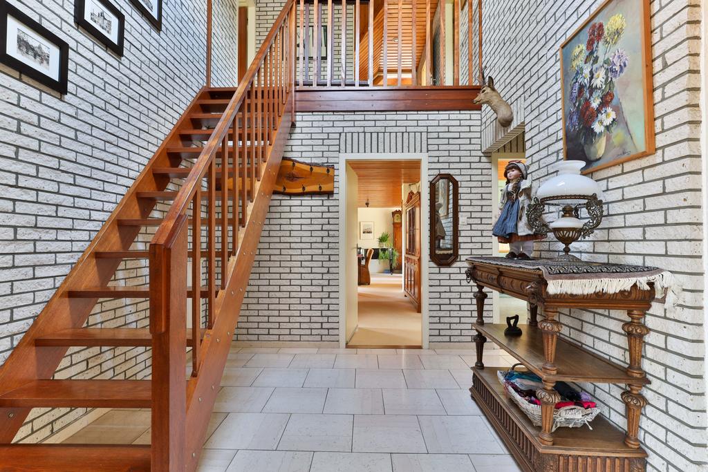 Drachtsterweg 68 Opende - Afbeelding 22.jpg