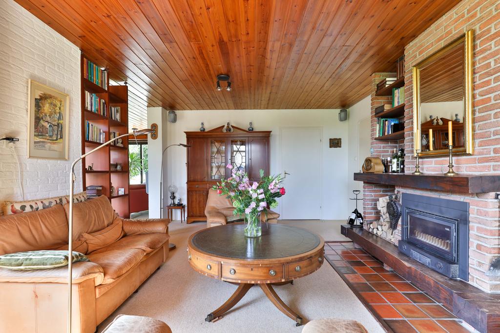 Drachtsterweg 68 Opende - Afbeelding 26.jpg