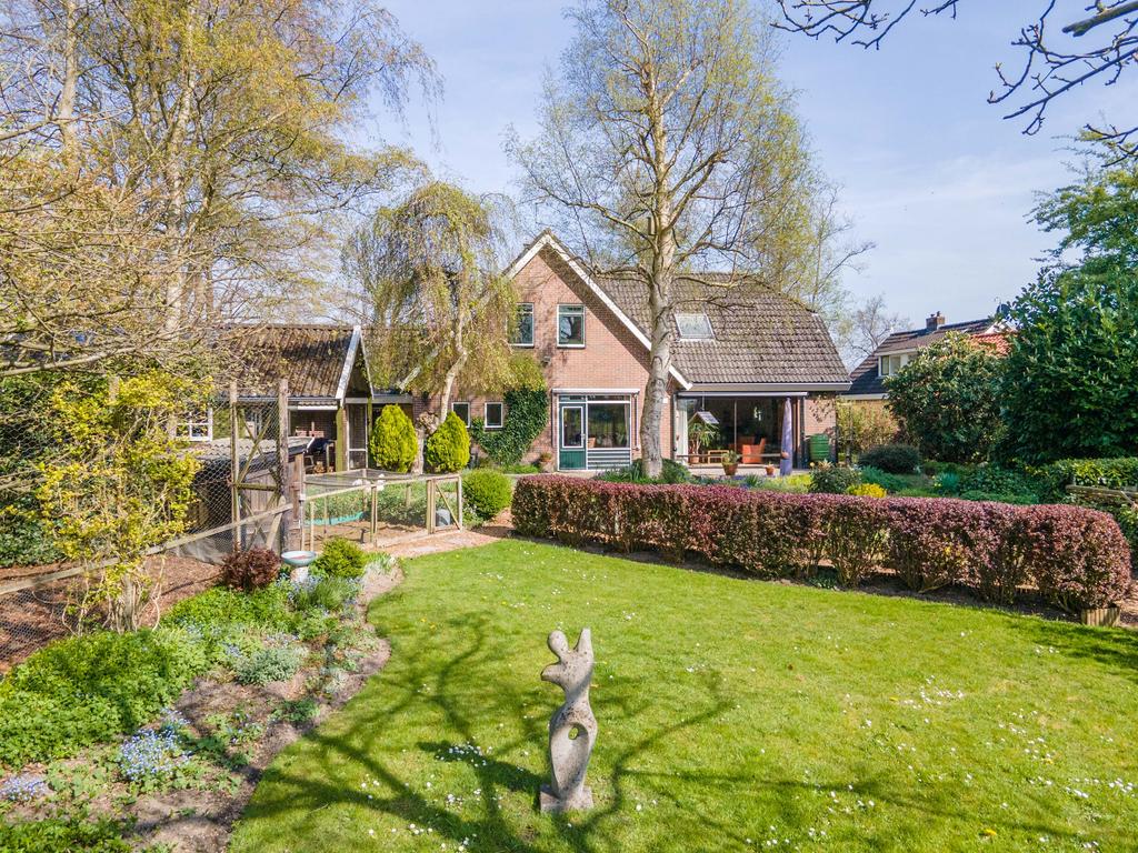 Drachtsterweg 68 Opende - Afbeelding 27.jpg