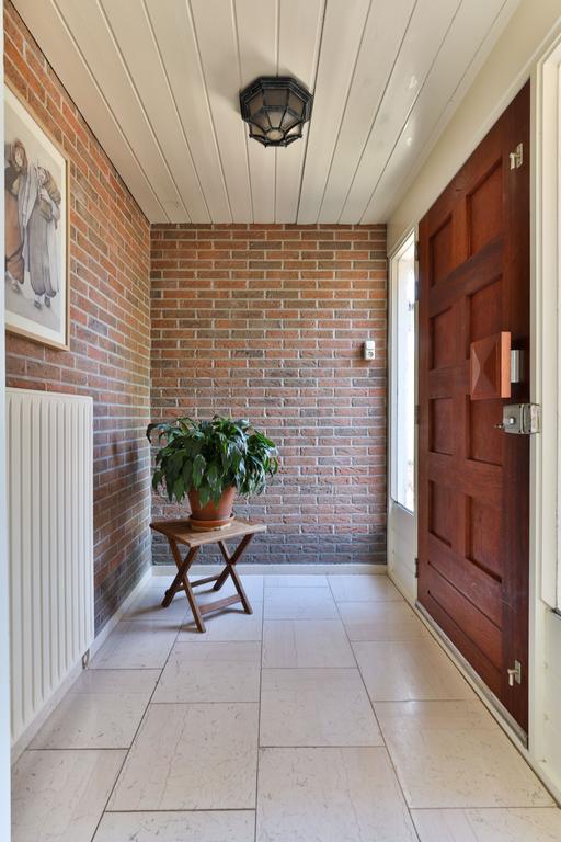 Drachtsterweg 68 Opende - Afbeelding 29.jpg