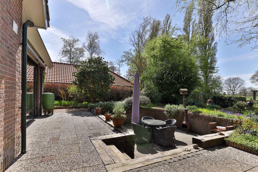 Drachtsterweg 68 Opende - Afbeelding 3.jpg