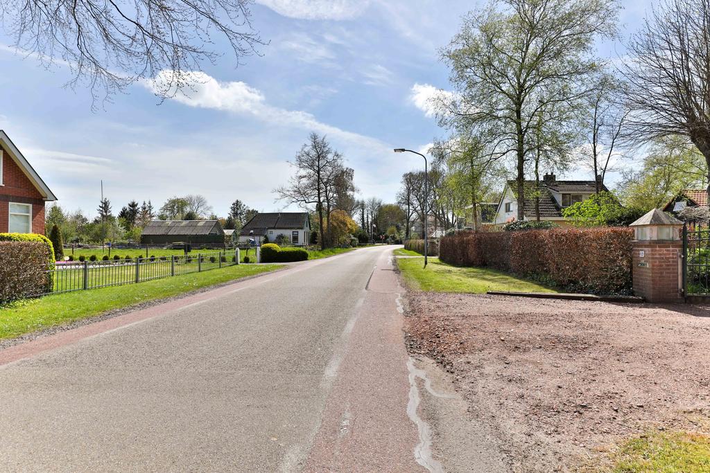 Drachtsterweg 68 Opende - Afbeelding 32.jpg