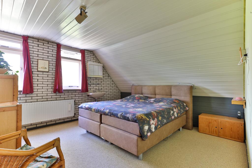 Drachtsterweg 68 Opende - Afbeelding 36.jpg