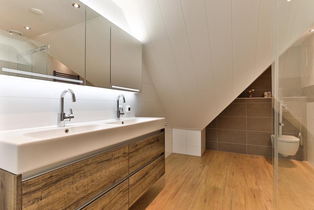 Drachtsterweg 68 Opende - Afbeelding 37.jpg