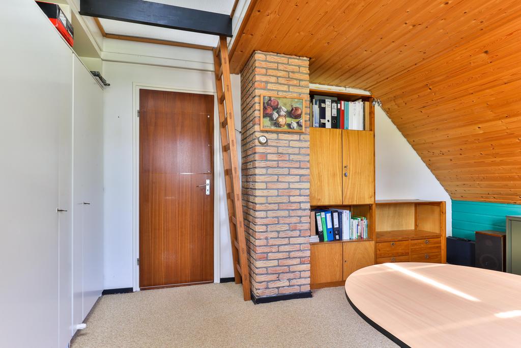 Drachtsterweg 68 Opende - Afbeelding 38.jpg