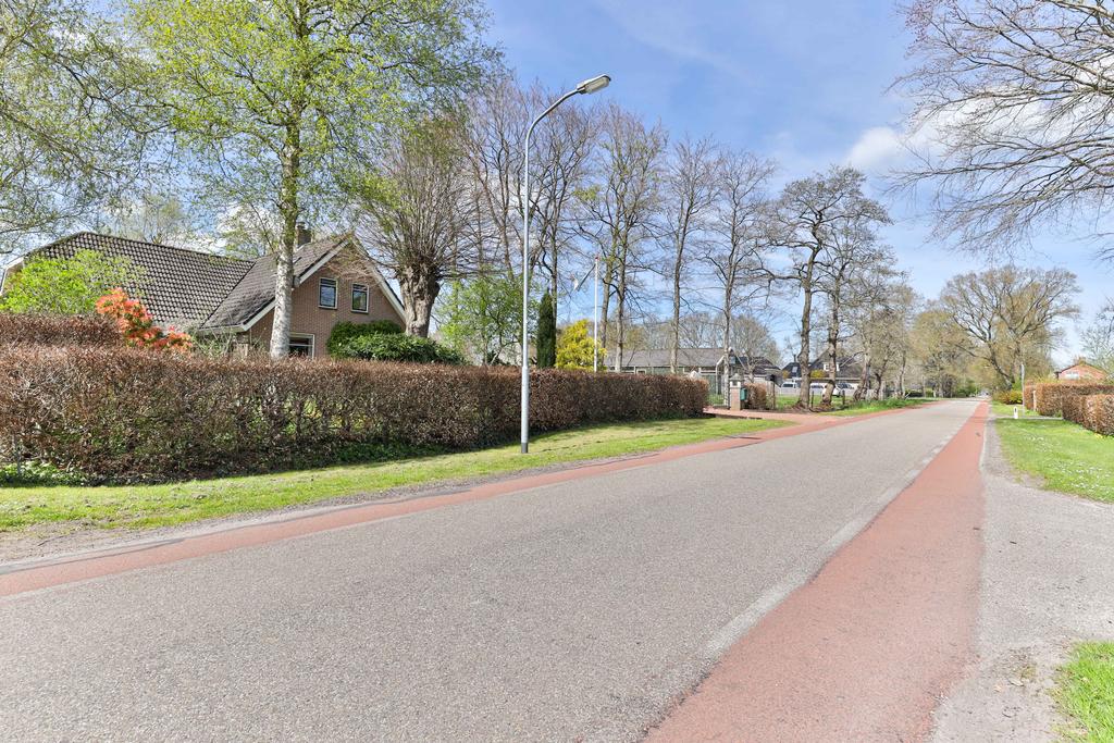 Drachtsterweg 68 Opende - Afbeelding 39.jpg