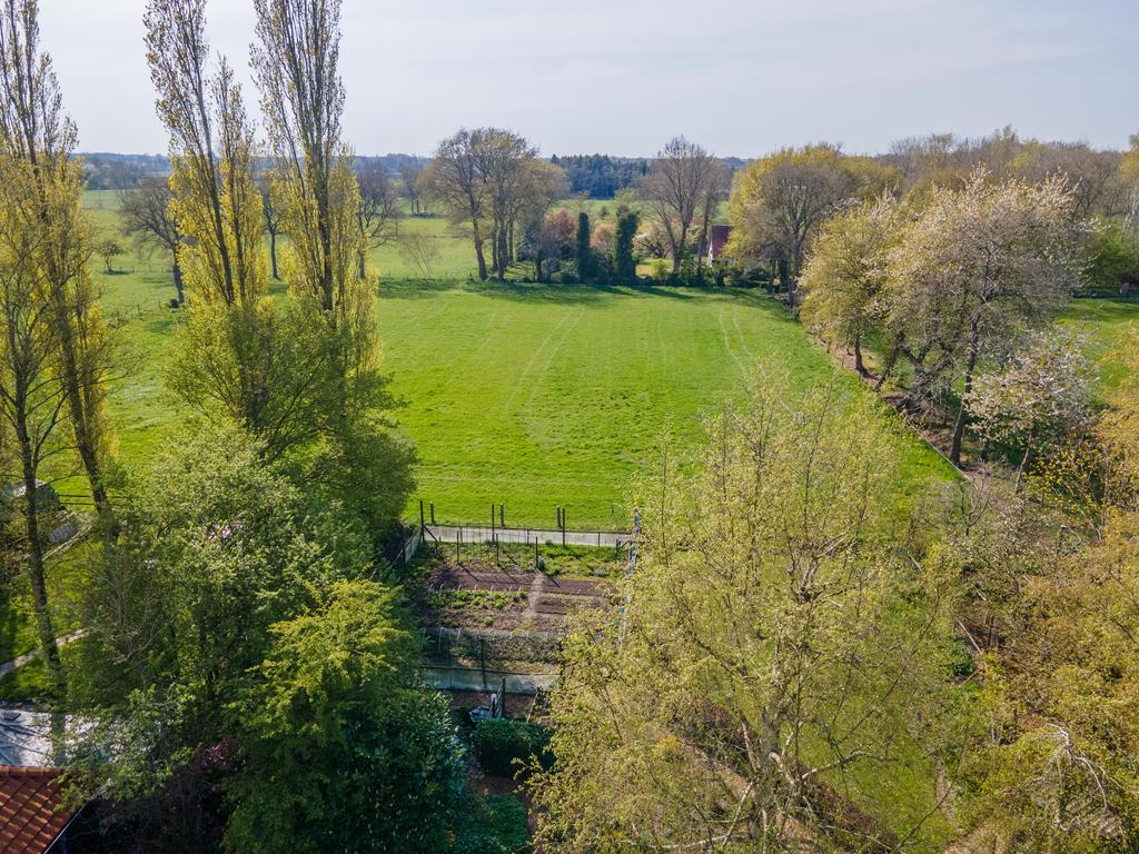 Drachtsterweg 68 Opende - Afbeelding 4.jpg