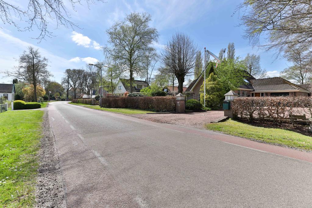 Drachtsterweg 68 Opende - Afbeelding 40.jpg